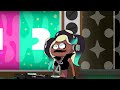 Splatoon 2 Pearl And Marina Splatfest images Splatoon 2 Pearl And Marina Splatfest