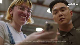 Brewing Up Stronger 401K Benefits For A Team Of Baristas