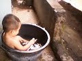Telanjang Sambil Ngemut images Telanjang Sambil Ngemut