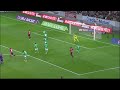 LOSC Lille - AS Saint-Etienne (1-0) - Le résumé (LOSC - ASSE) - 2013/2014