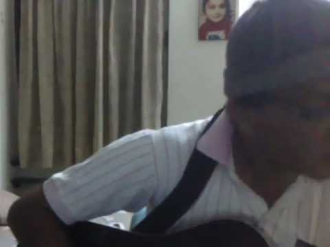 AAkhri Alvida....Strings