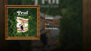 Watch Prof Action video