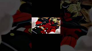 Right Use Of Germa Suit