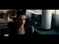 THE DARK KNIGHT RISES HOLDS STEADFAST TO TOP SPOT AT BOX OFFICE
