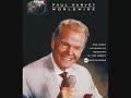 Title:Paul Harvey gets it Right! Description:Paul Harvey ends his news with a "for what it's worth" on Chelsea Clinton.