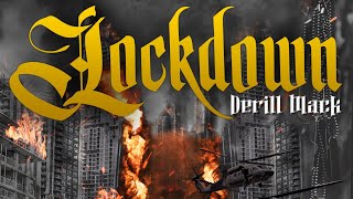 Derill Mack - Lockdown (Handy Video)