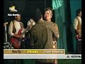 image Putra Buana Sello Soca Mera Anjani Ja I
