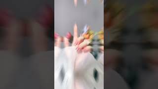 Nail Art Designs 2018 The Best Nail Art Designs Compilation
