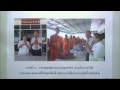 รายการโรงเรียนอนุบาลฝันในฝ