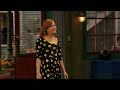 Clip - Nerd with a Cape - Kickin' It - Disney XD Official