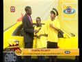 Mtn 90 Days Of Y Ello Xmas Game Show Winners images Mtn 90 Days Of Y Ello Xmas Game Show Winners