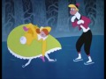 sexy cartoon
