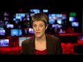 Inside Story - Mediterranean Union - 13 Jul 08 - Part 1
