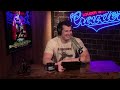 Atomic Blonde Why Female Action Heroes Suck Louder With Crowder Atomic Blonde Why Female Action Heroes Suck Louder With Crowder
