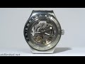 atdlimited