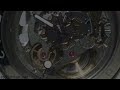 atdlimited