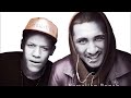 What You Talking About - Juan-Ton and Hawaiian Punch Ft Hype Chill - Strutt Stills & No Class