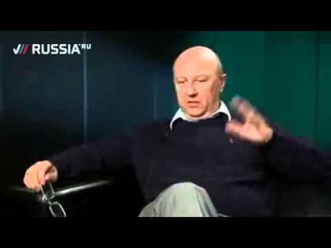 болонская налаженность во россии. следовать равным образом против болонская строй во россии. после равно против