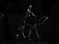 DJ Shiva & Alien Pimp - Persona Non Grata -Out now on vinyl!