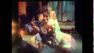 Watch Badfinger Angelique video