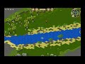 Ep01 Towns LP - Starting Out (V154)