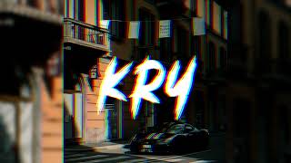Sickotoy & Inna Ft. Tag - Vktm Demeter Remix