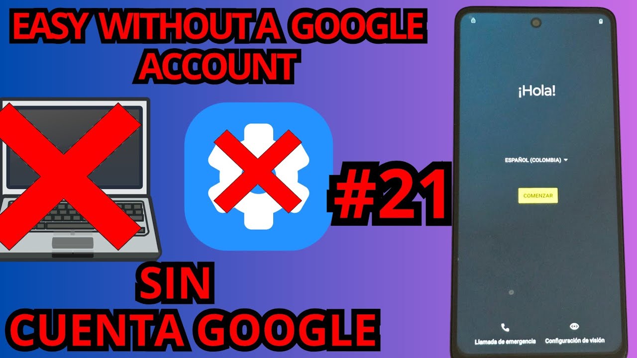 WITHOUT PC 2025 – Motorola Frp Bypass Android 14 without WITHOUT PC 2025 – Motorola Frp Bypass Android 14 without