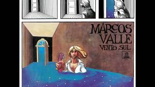 Marcos Valle Lp Vento Sul Album Completo Full Album Marcos Valle Lp Vento Sul Album Completo Full Album