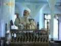 Resulullahın Büyüklüğü (s.a.v) Bizim Sevincimizdir ~ Tahir Büyükkörükçü Hoca - Film Yorum