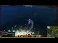 Gw2 Warrior Wvw Commentary Hammer Gs images Gw2 Warrior Wvw Commentary Hammer Gs