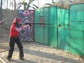MVI_5483 IPSC Shotgun 2010 Thailand Level III DR.Malin 2.AVI