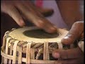 Tabla