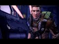 Borderlands 2 Koop #1 - Let's Play Borderlands 2 Gameplay German Together