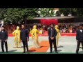 India dance - Cover Bole Chudiyan