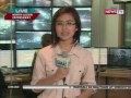 SONA: 15-20% inaasahang dagdag sa dami ng sasakyan sa NLEX at SCTEX hanggang umaga ng Huwebes