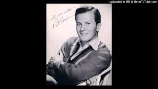 Watch Pat Boone If Dreams Came True video