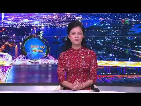 HG GROUP PHÁT TRIỂN NGUỒN NHÂN LỰC