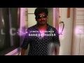 Podi pacha sirukki Mp3