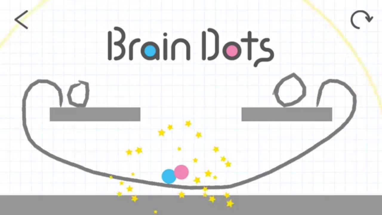 Image currently unavailable. Go to www.generator.bulkhack.com and choose Brain Dots image, you will be redirect to Brain Dots Generator site.