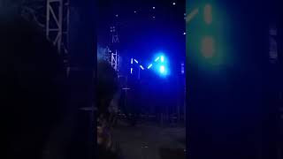 Audio Isan Sang Raja Pargoy New Creatif
