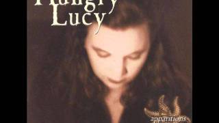 Watch Hungry Lucy Ode video