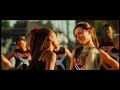Bratz Movie 5 Cheer Moves Bratz Movie 5 Cheer Moves