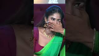 Eat Me Shamna Kasim Wtf