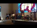 Lay Em Down (Needtobreathe) cover