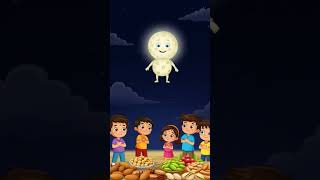 Mama Dur Ke Poeam Video