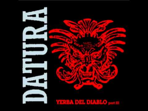 Yerba Del Diablo Video