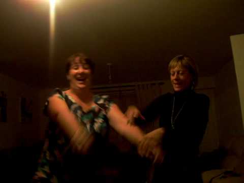 cazandgirls.mov