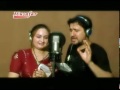 musarrat momand fresh video