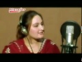 musarrat momand fresh video