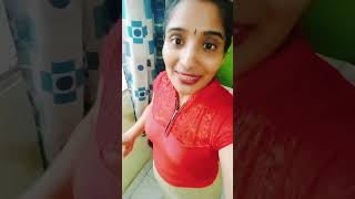 How Is My New Look Ismart Durga Subscribe Zivame Shapewears